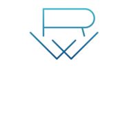 WERO Logo freigestellt white